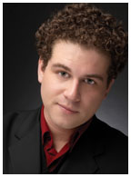 David T. Little