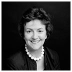 Linda Colley