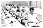 Rowers 1972