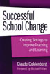 Successful School Change