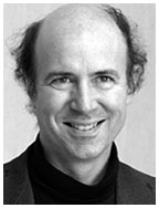 Frank Wilczek *75