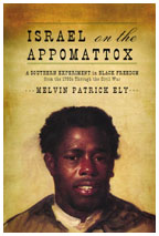 Israel on the Appomattox