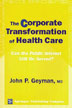 The Corporate Transformation