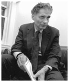 Ralph Nader ’55