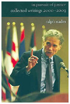 Nader book 1