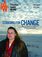 Issue cover