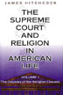 Supreme Court and Religion