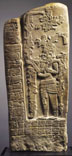 pre-Columbian art