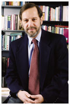 Rashid Khalidi