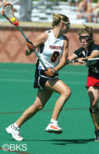 Kathleen Miller ’07