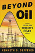 Beyond Oil: The View from Hubbert’s Peak