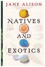 Natives and Exotics