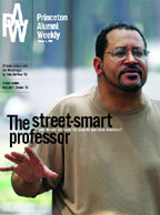 Issue cover