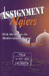 Assignment Algiers