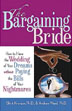 The Bargaining Bride