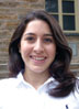 Jocelyn Hanamirian ’08