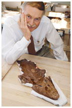 Farish A. Jenkins Jr. ’61