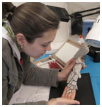 Kalliopi Monoyios ’00