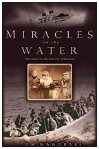 Miracles on the Water