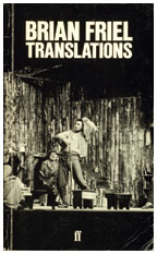Translations