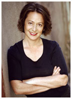 Kathy Roth-Douquet *91