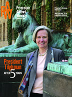Issue cover