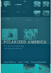 Polarized America