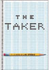The Taker