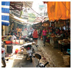 Good morning, Vietnam