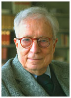 Robert Venturi ’47 *50 