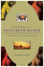 The Ordeal of Elizabeth Marsh