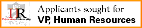 human resources link