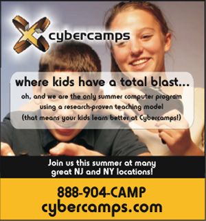 Cybercamps