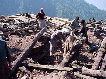 Jonathan Mitchell *92