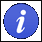 information