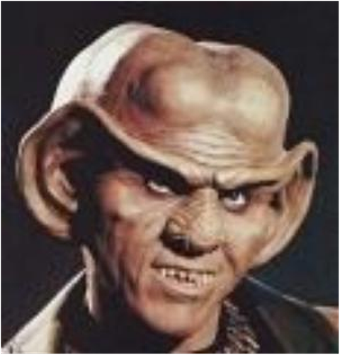ferengi.png