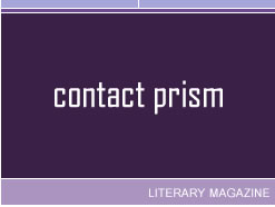 contact prism