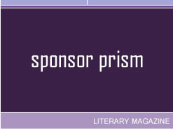 sponsor prism