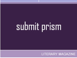 submit prism