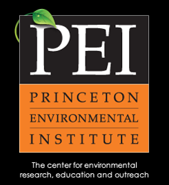 Princeton Environmental Institute