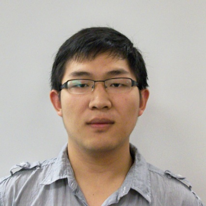 peng zhao member princeton edu since aerospace mechanical engineering