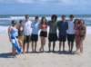 beachweek05_small.jpg