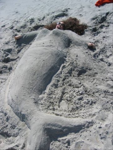 pilarmermaid.jpg