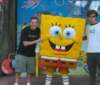 foxevanspongebob_small.jpg