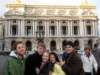 paris10_small.jpg