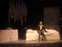 The Last Five Years 001