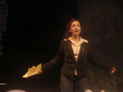 The Last Five Years 004