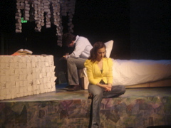 The Last Five Years 036