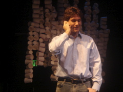 The Last Five Years 040