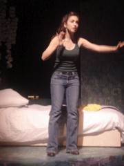 The Last Five Years 044